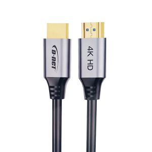 کابل HDMI دی نت طول 1.5 متر Dnet